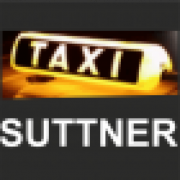 (c) Taxi-suttner.de